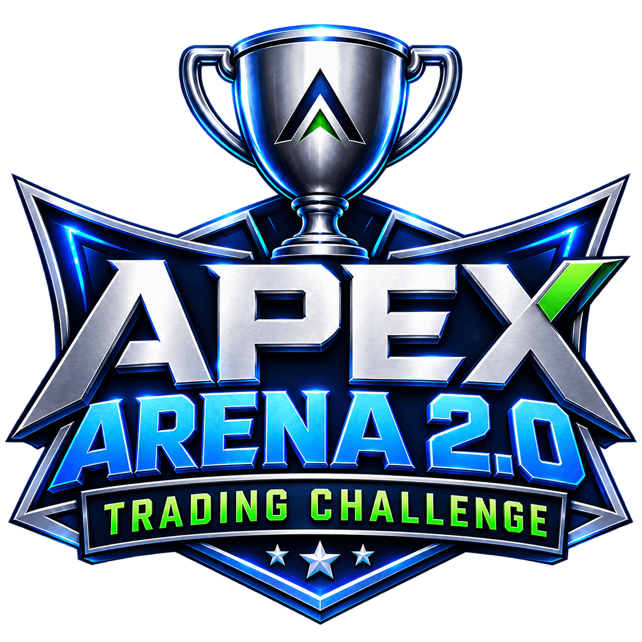 Apex Arena