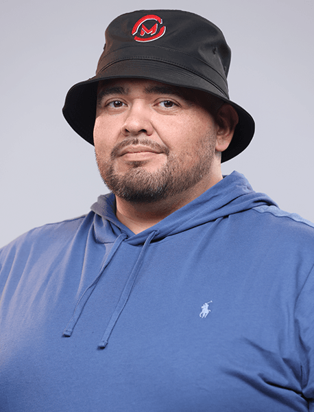 How to Trade Using the Quantum Shift Strategy