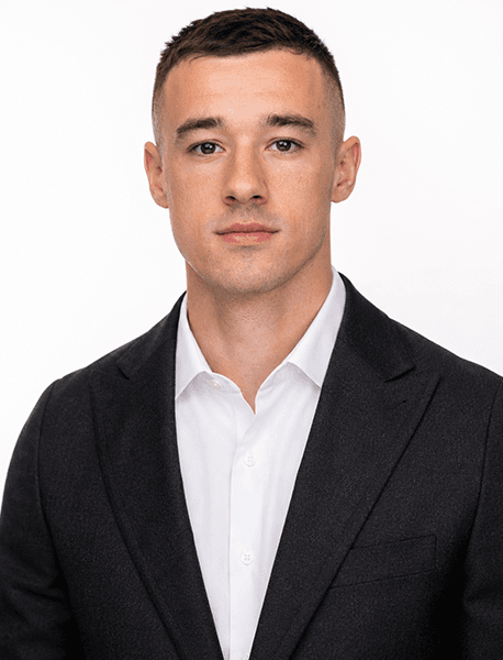 Jacob Dunning (JDun)