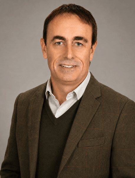 Laurie Jones