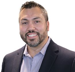 Summit Prizes - Wealth365 Summit – Online Financial Conference