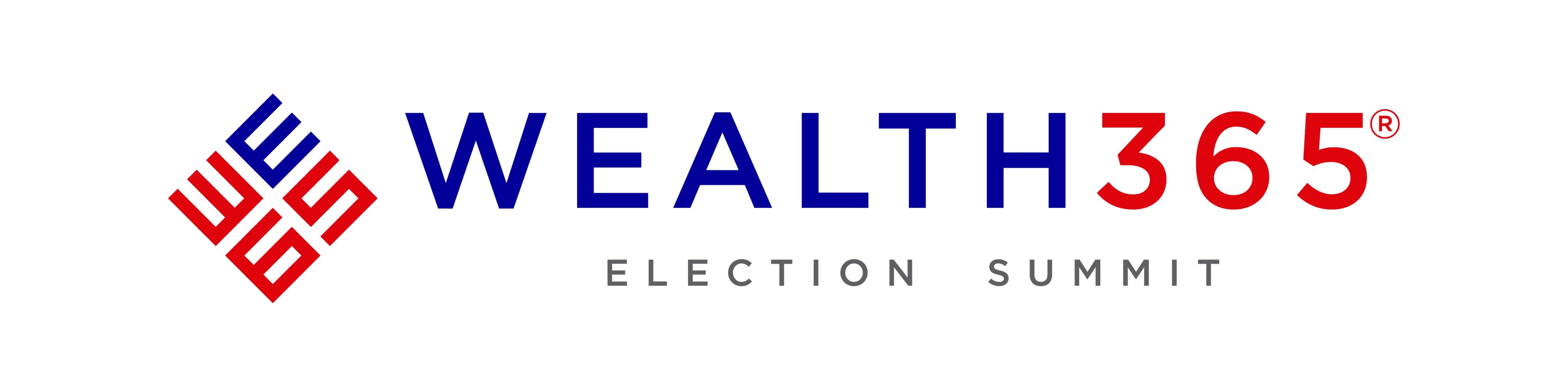 company logo here