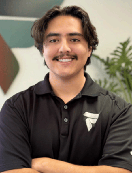 Futures and Prop Trading Strategies Everyone Should Know